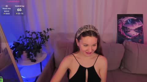 katrina_jones_ online show from 02.23.26