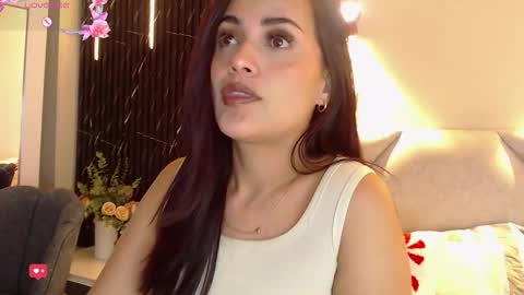 Keyla online show from 01.07.26