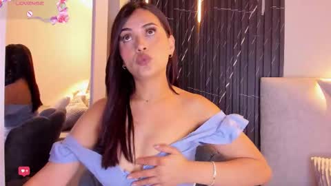 Keyla online show from 02.05.26