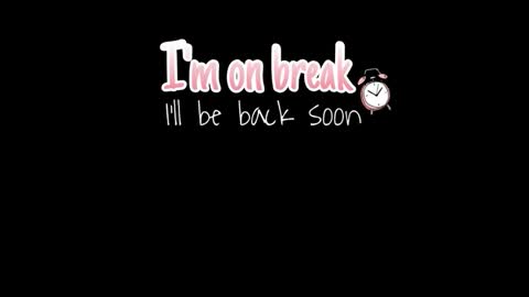 Katrina Meneses online show from 10.02.25