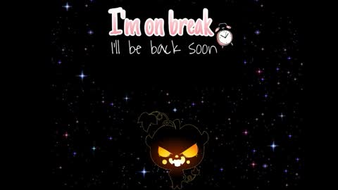 Katrina Meneses online show from 10.21.25