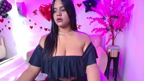 Katrina online show from 02.19.26