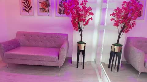 Katrina online show from 03.26.26