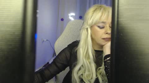 katrinacharm online show from 01.11.26