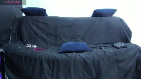 Marce online show from 10.29.25