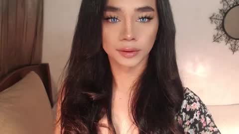 Snapshot of katrinathegreat chatting on 09.16.25 katrinathegreat online show from 09.16.25