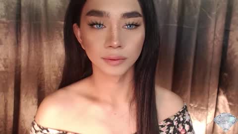 Snapshot of katrinathegreat chatting on 10.16.25 katrinathegreat online show from 10.16.25