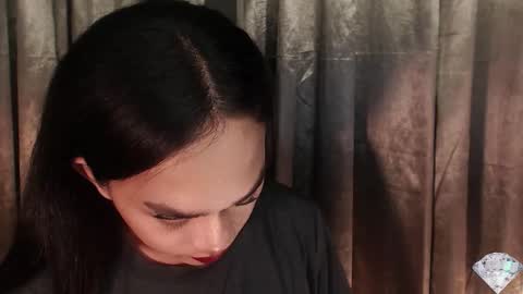 Snapshot of katrinathegreat chatting on 11.04.25 katrinathegreat online show from 11.04.25