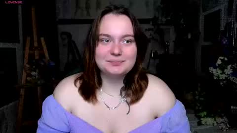 Katrin online show from 09.16.25