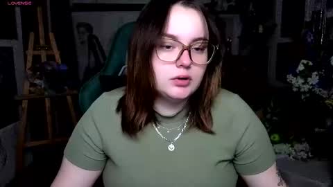 Katrin online show from 09.27.25