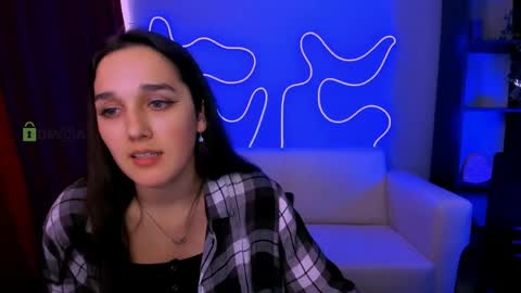 Katrin online show from 06.03.26