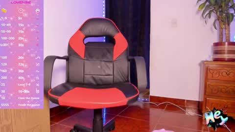 Katriona online show from 09.26.25