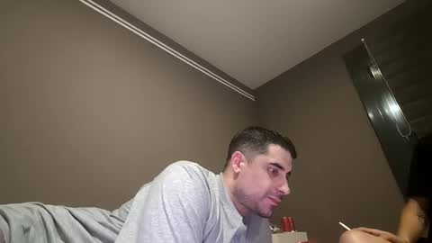 Katrucha online show from 09.20.25