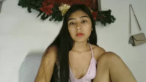 kat online show from 12.23.24