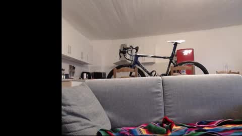 demyx online show from 01.15.25