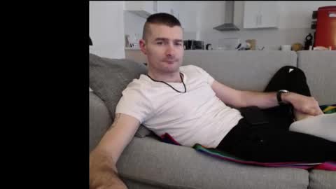 demyx online show from 01.30.25