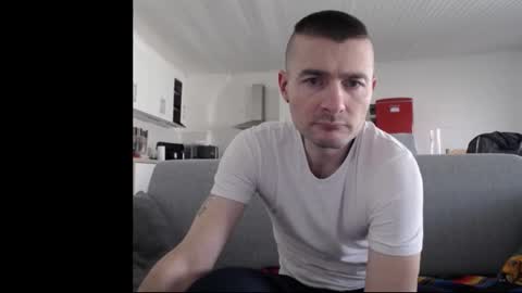 demyx online show from 02.13.25