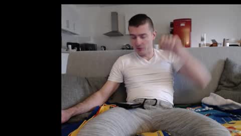 demyx online show from 02.22.25