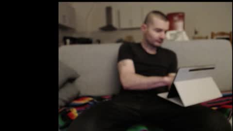 demyx online show from 03.02.25