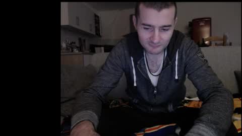 demyx online show from 03.09.25