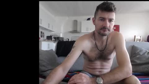 demyx online show from 09.10.25