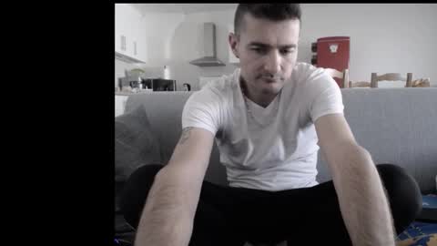 demyx online show from 10.11.25