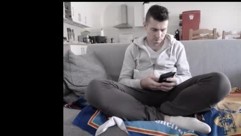 demyx online show from 10.17.25