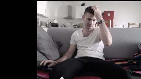 demyx online show from 10.24.25