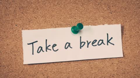 katsuki_lin online show from 03.28.26