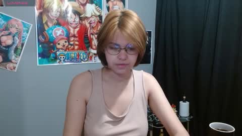 Snapshot of katsuya2 chatting on 09.26.25 . Katsuya online show from 09.26.25