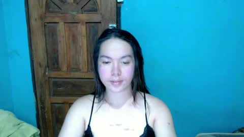 Snapshot of katsyyyy chatting on 06.17.26 katsyyyy online show from 06.17.26