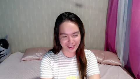 katsyyyy online show from 07.09.26