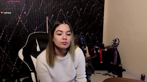 Katt  online show from 01.13.26