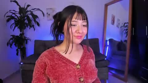 michell online show from 06.28.26