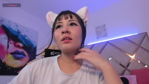 michell online show from 07.07.26