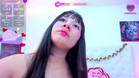 michell online show from 07.20.26