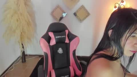 katta_c online show from 02.23.26