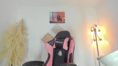 katta_c online show from 02.27.26