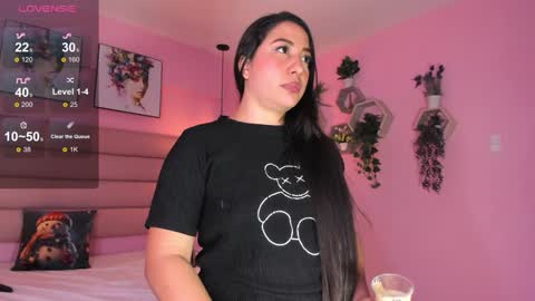 Katta online show from 12.22.24