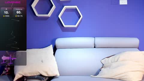 Katta online show from 12.27.24