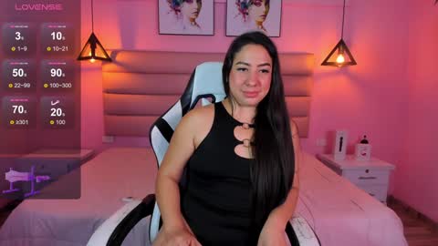 Katta online show from 12.27.24