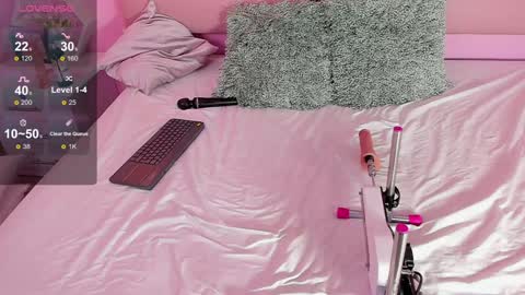 Katta online show from 01.26.25