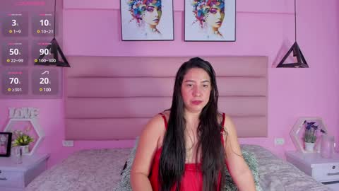 Katta online show from 02.05.25