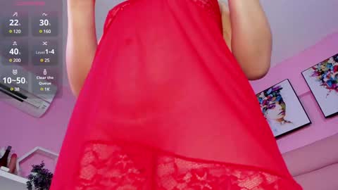 Katta online show from 02.05.25