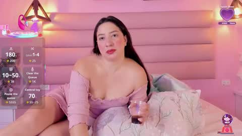 Katta online show from 09.14.25