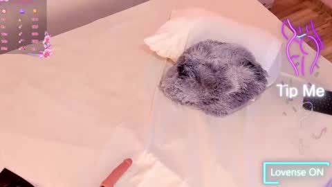 Snapshot of katta_giil chatting on 02.12.26 Katta online show from 02.12.26