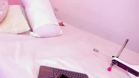 Snapshot of katta_giil chatting on 02.27.26 Katta online show from 02.27.26