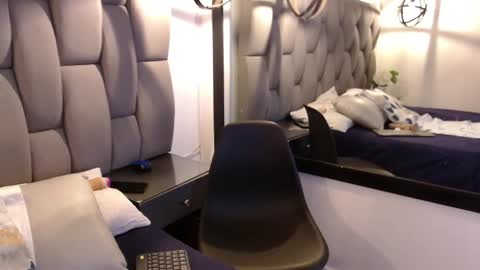 Snapshot of kattagoez chatting on 03.05.25 kattagoez online show from 03.05.25