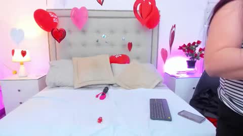 Snapshot of kattagoez chatting on 02.10.26 kattagoez online show from 02.10.26