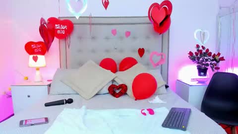 Snapshot of kattagoez chatting on 02.12.26 kattagoez online show from 02.12.26